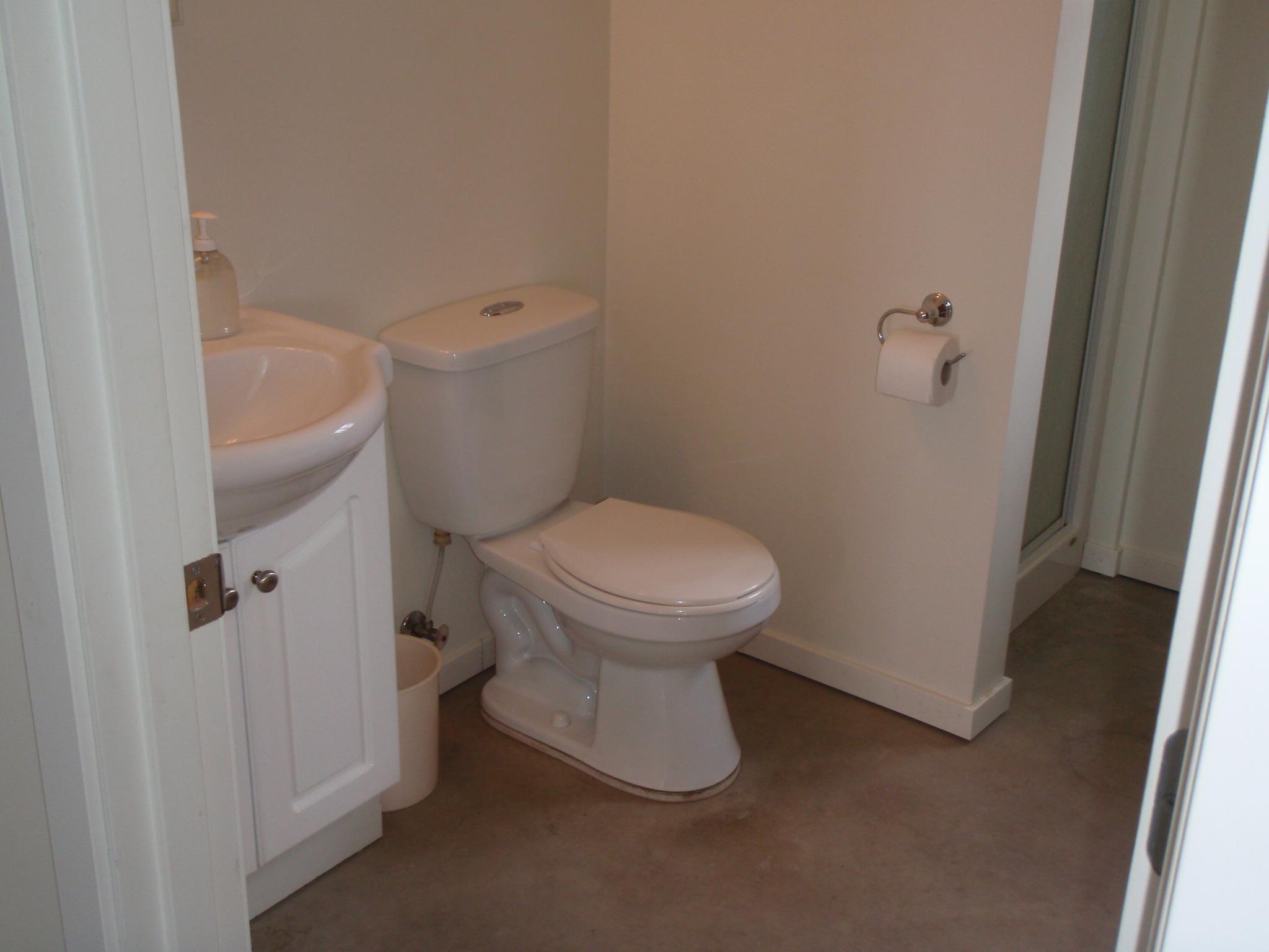 property-listing