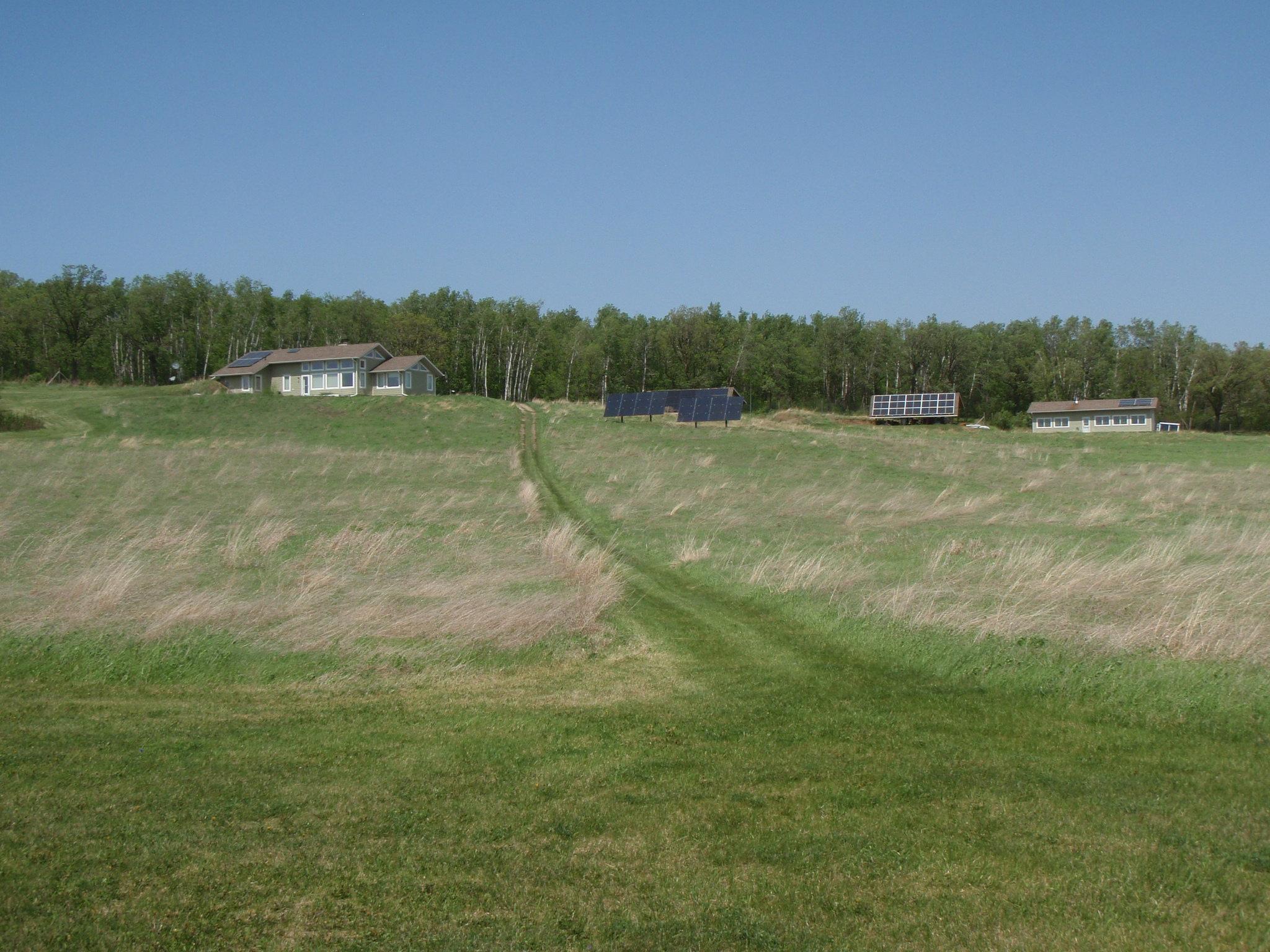 property-listing