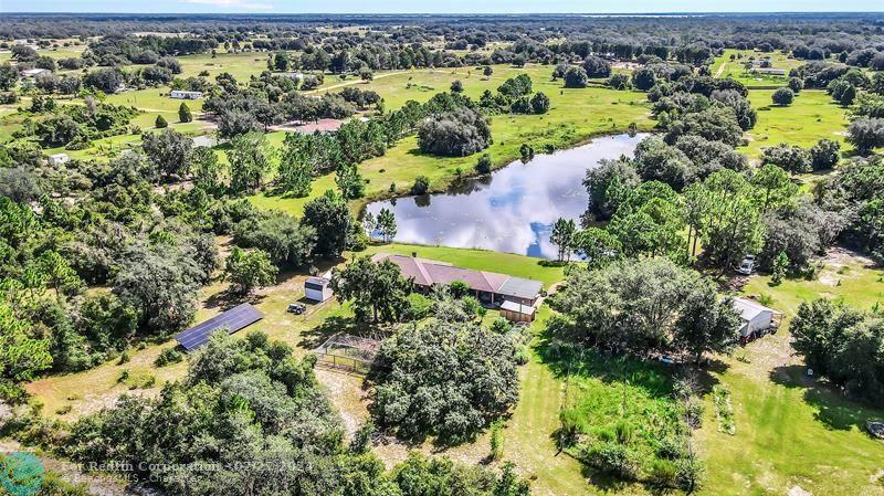 property-listing