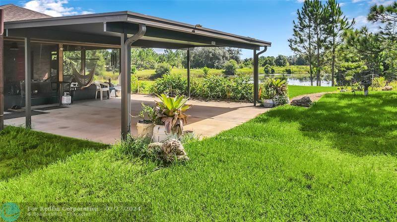 property-listing