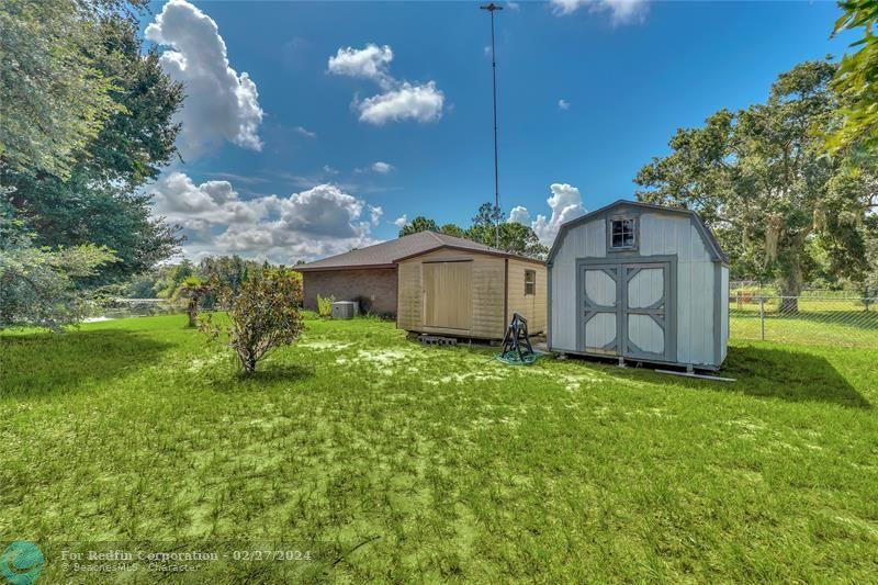 property-listing