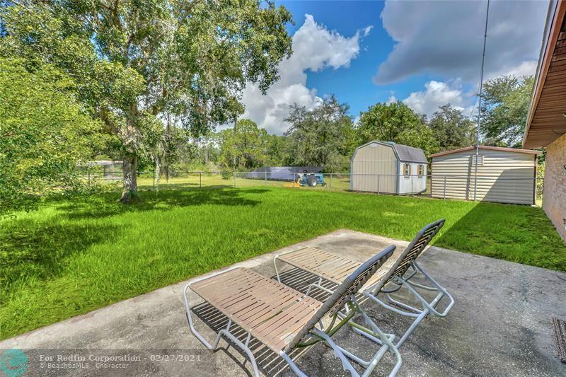property-listing