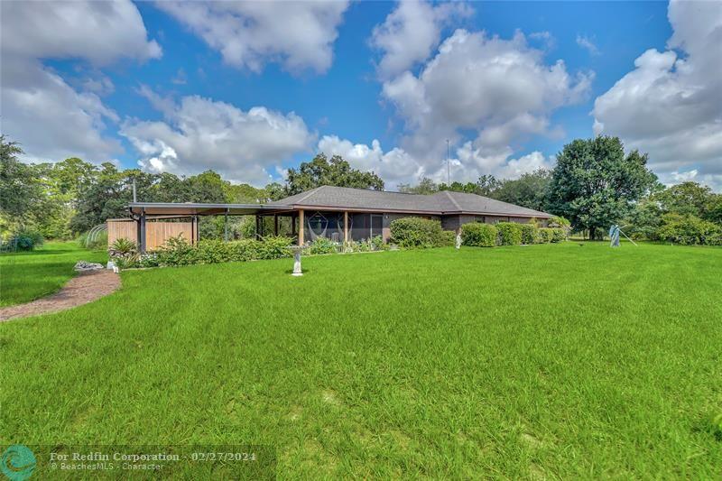 property-listing