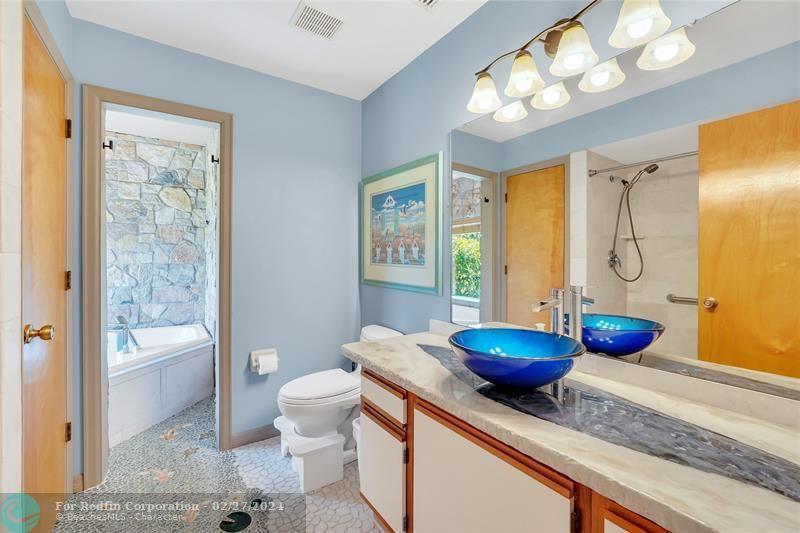 property-listing