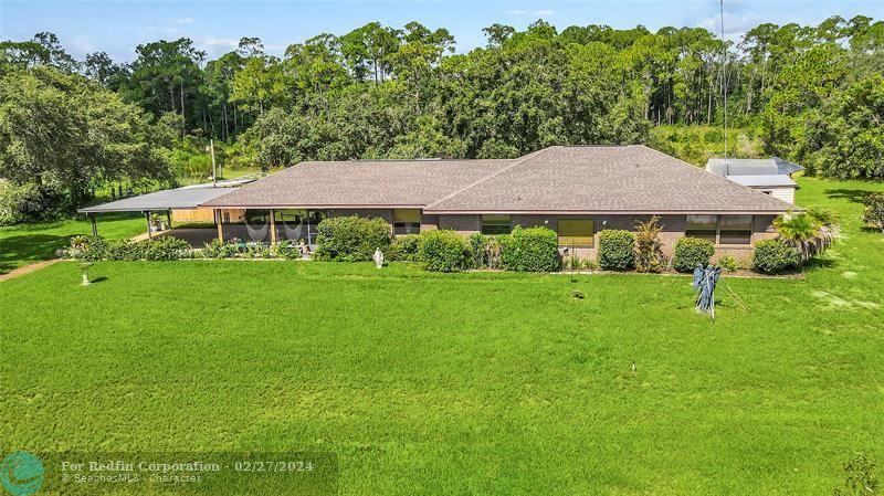 property-listing
