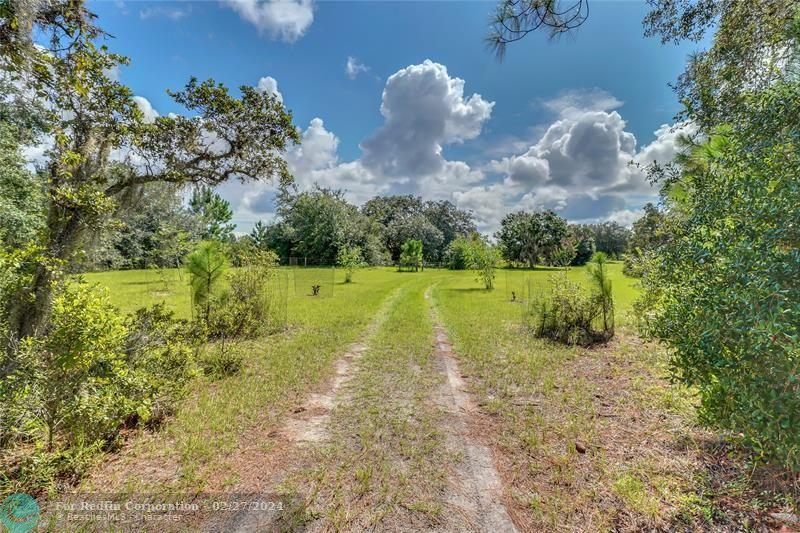 property-listing