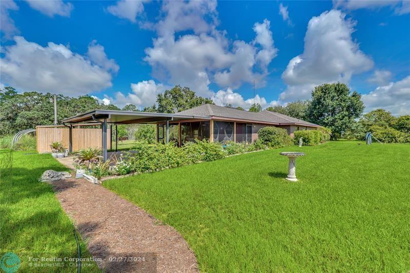 property-listing