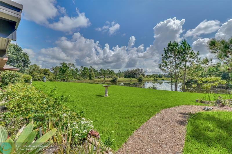 property-listing