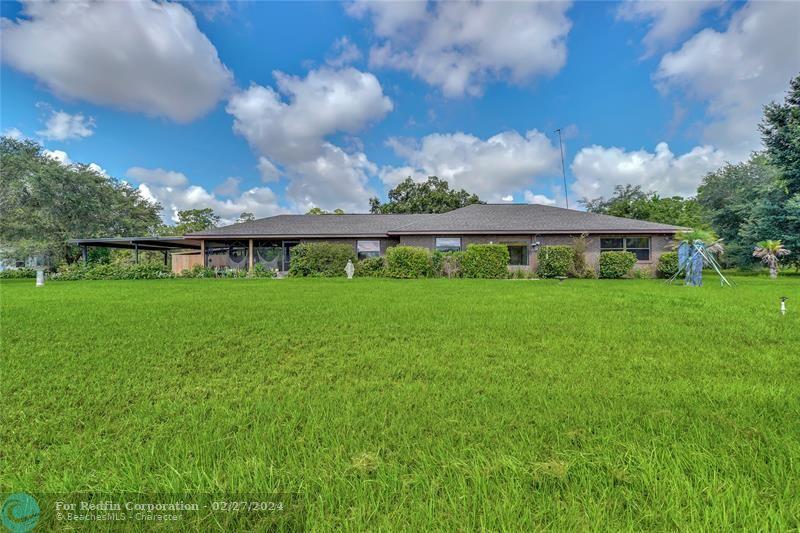 property-listing