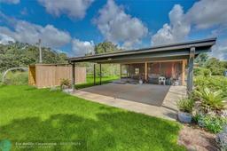 listing-thumbnails