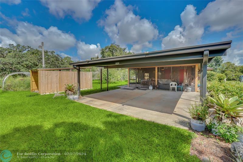 property-listing