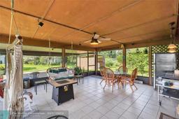listing-thumbnails
