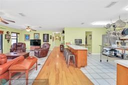 listing-thumbnails