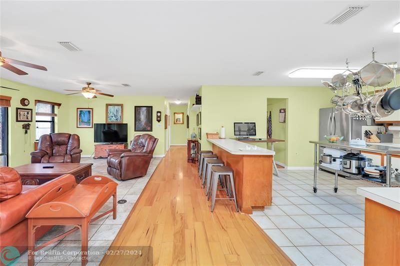 property-listing