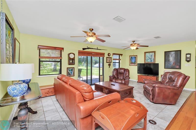 property-listing