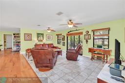 listing-thumbnails
