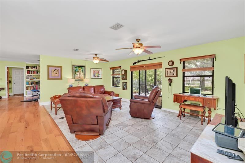 property-listing