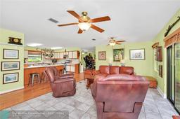listing-thumbnails