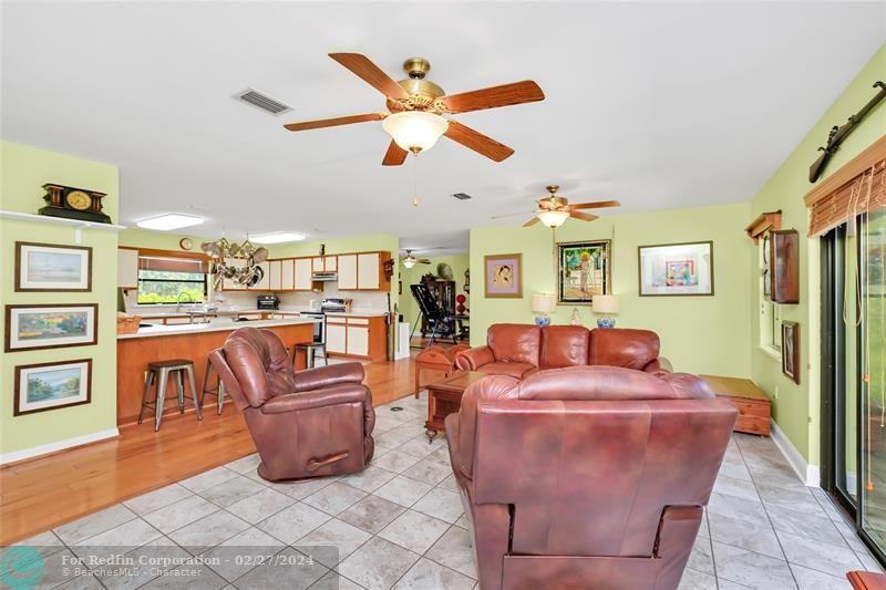property-listing