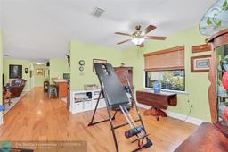 listing-thumbnails