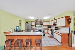 listing-thumbnails