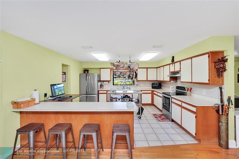 property-listing