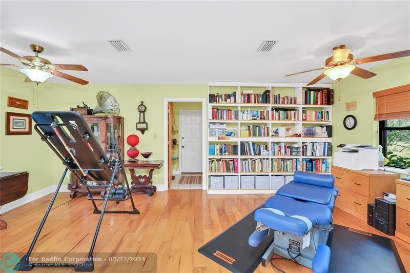 property-listing