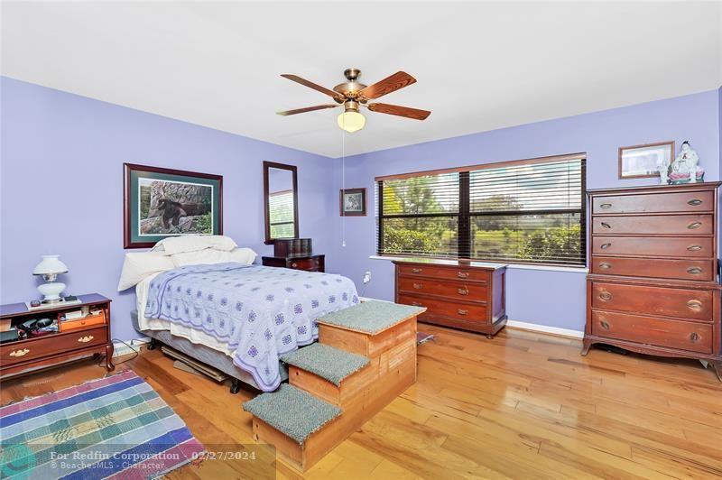 property-listing