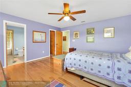listing-thumbnails