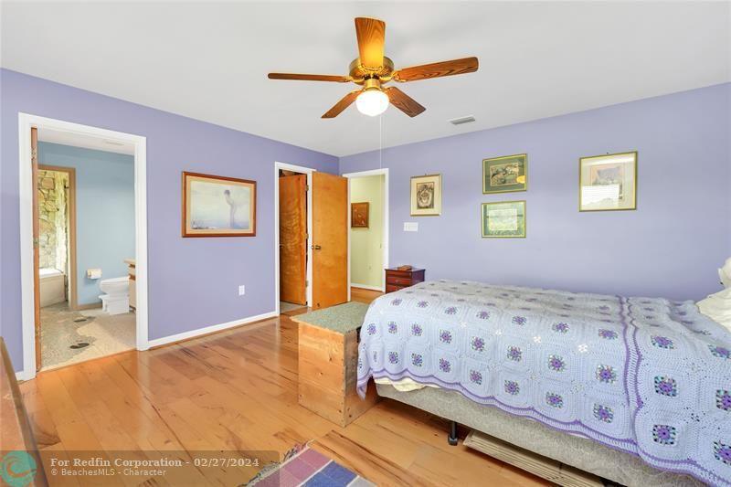 property-listing