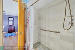 listing-thumbnails
