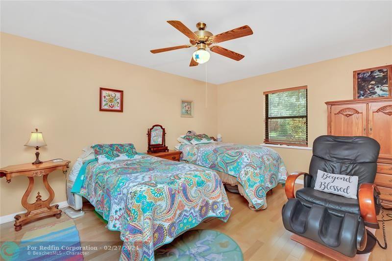 property-listing