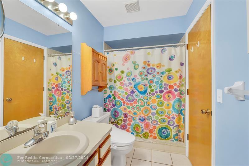 property-listing