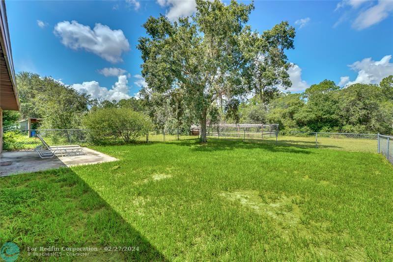 property-listing