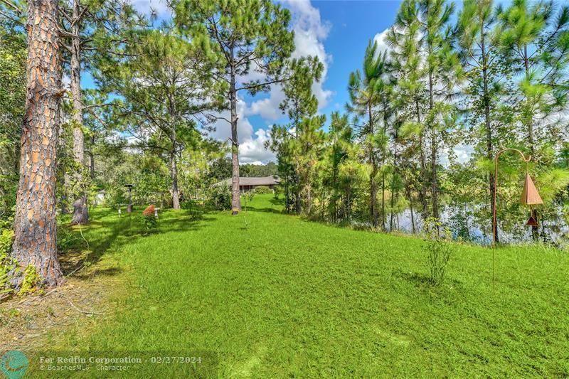 property-listing