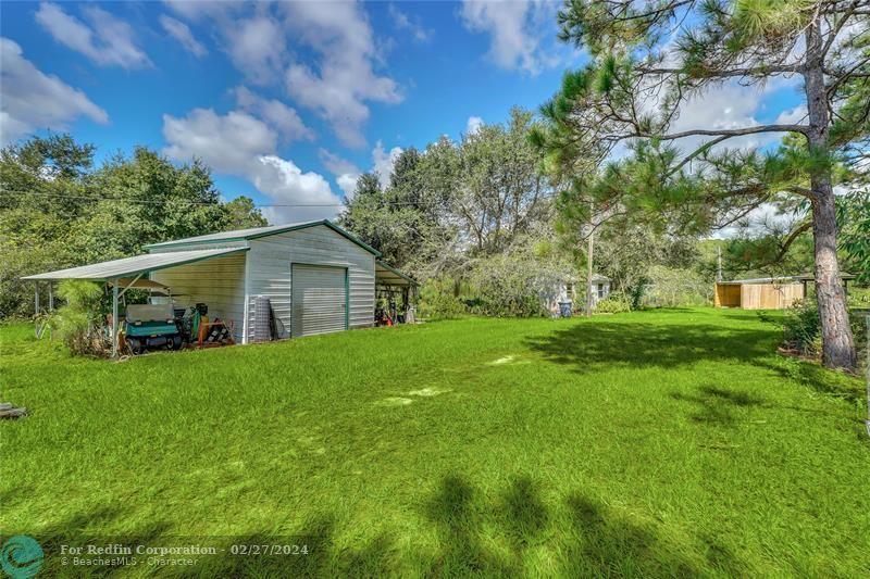 property-listing
