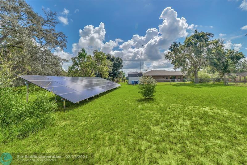 property-listing