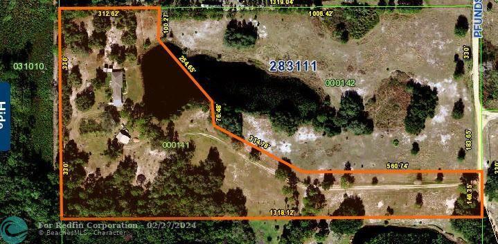 property-listing