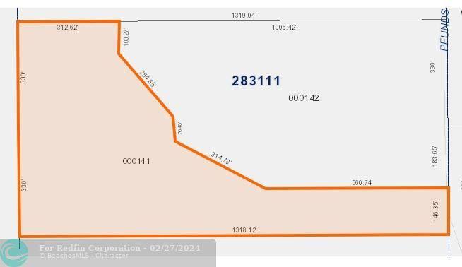 property-listing
