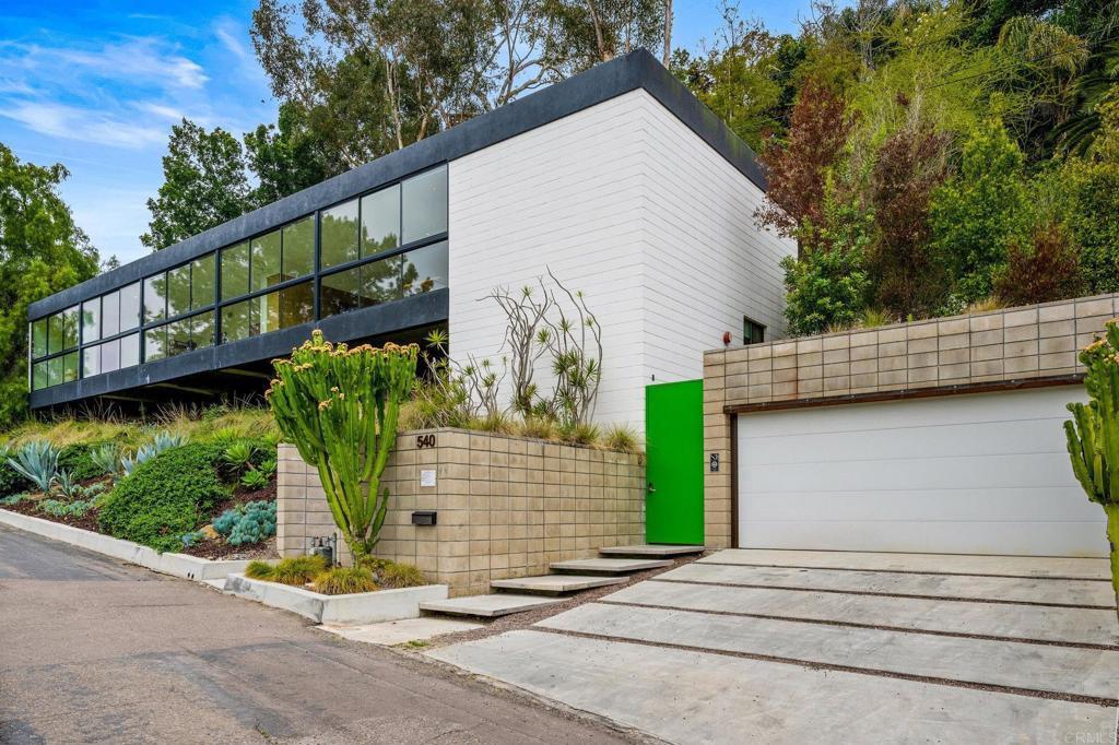 property-listing