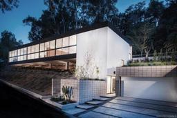 listing-thumbnails