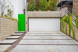 listing-thumbnails