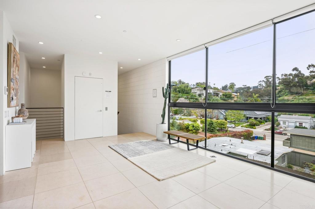 property-listing