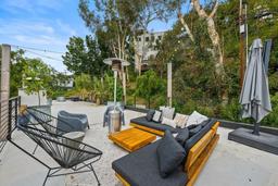 listing-thumbnails
