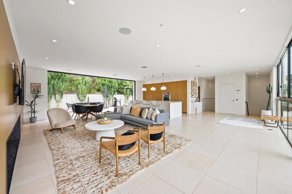 property-listing