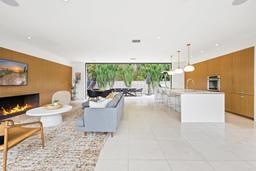 listing-thumbnails