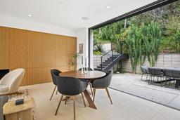 listing-thumbnails