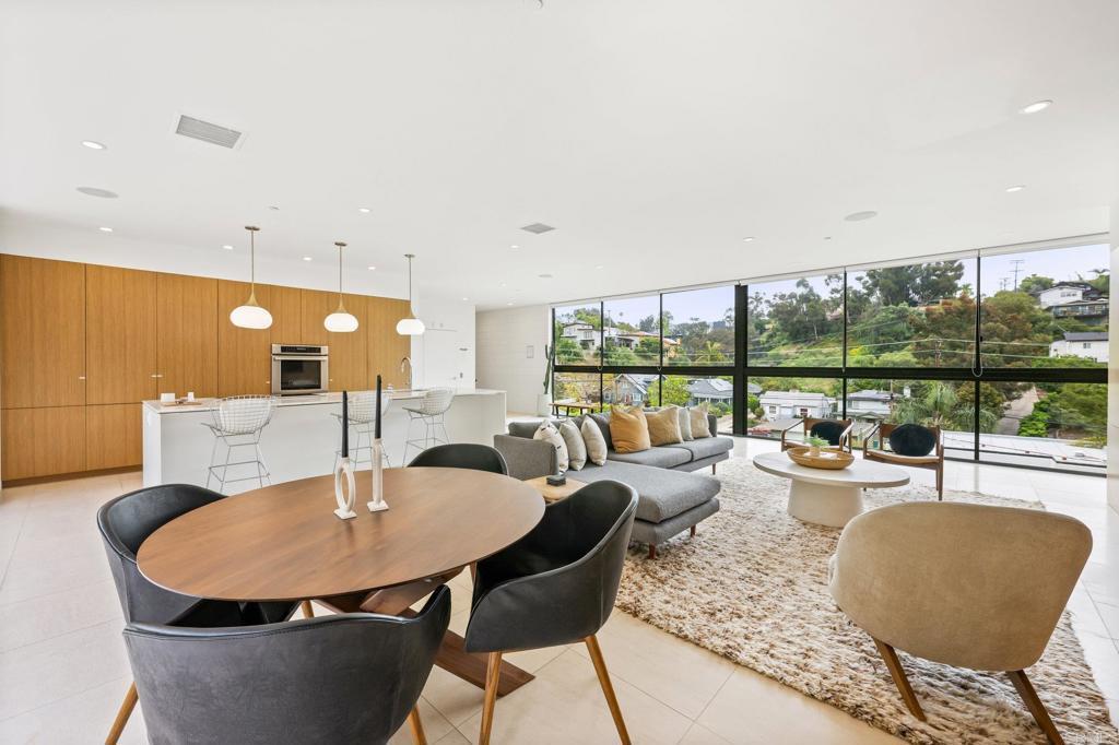 property-listing