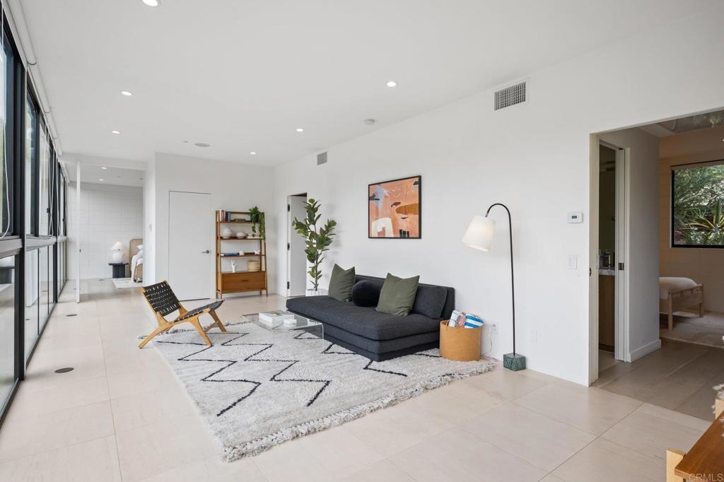property-listing