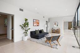 listing-thumbnails